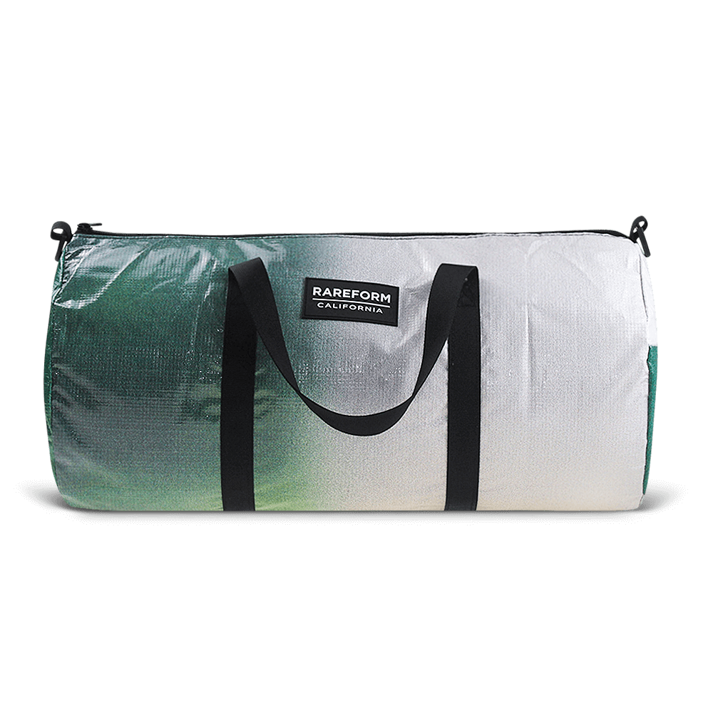 Light Duffle