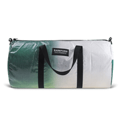 Light Duffle