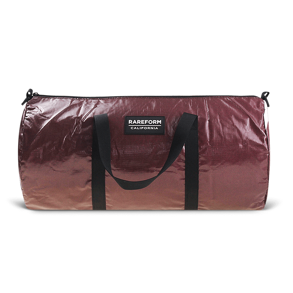 Light Duffle