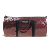 Light Duffle