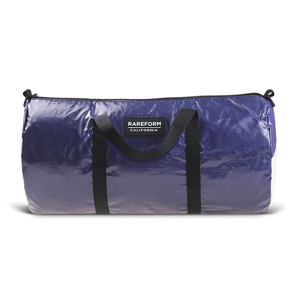 Light Duffle