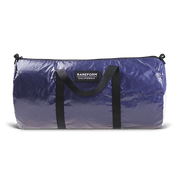 Light Duffle