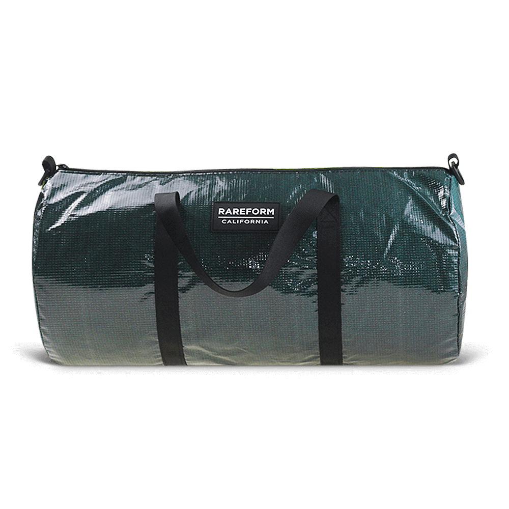 Light Duffle
