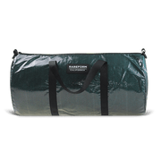 Light Duffle