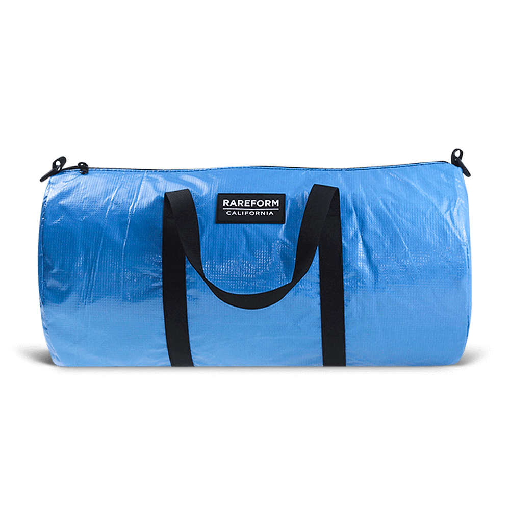 Light Duffle