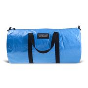 Light Duffle