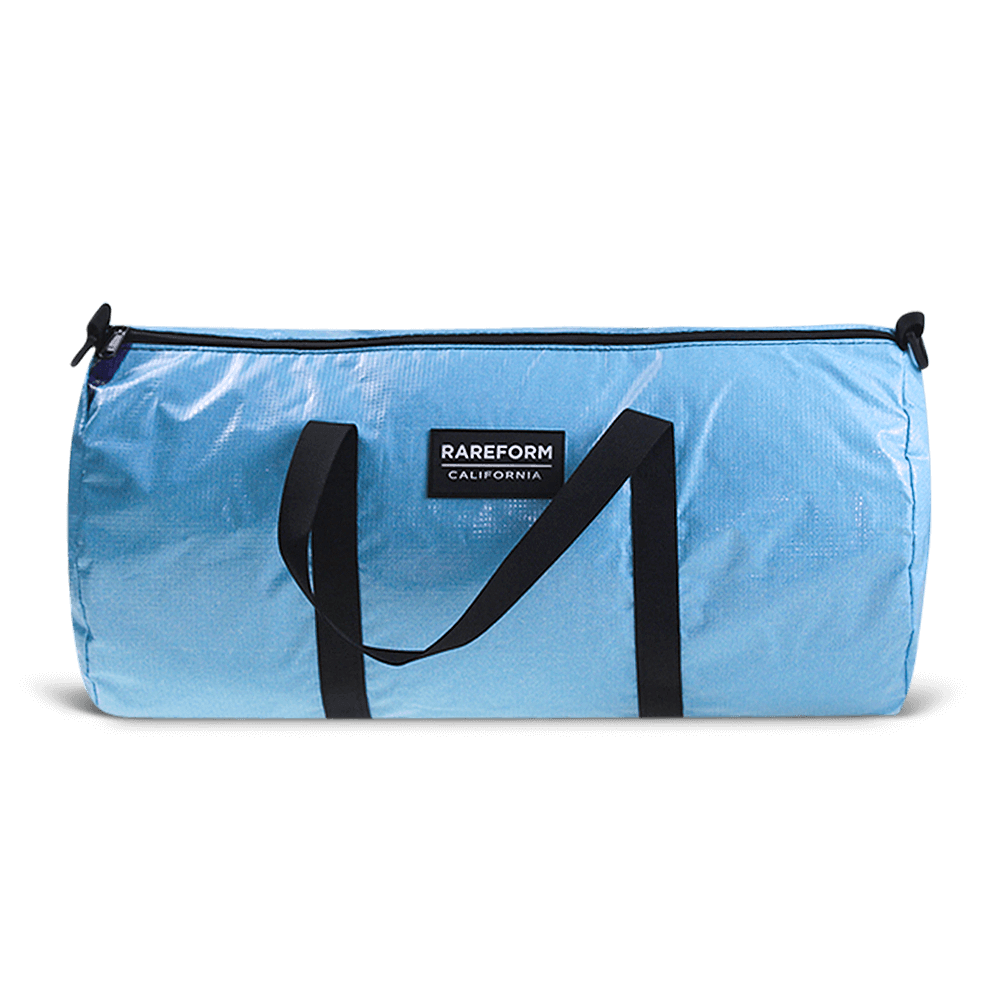 Light Duffle