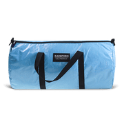 Light Duffle