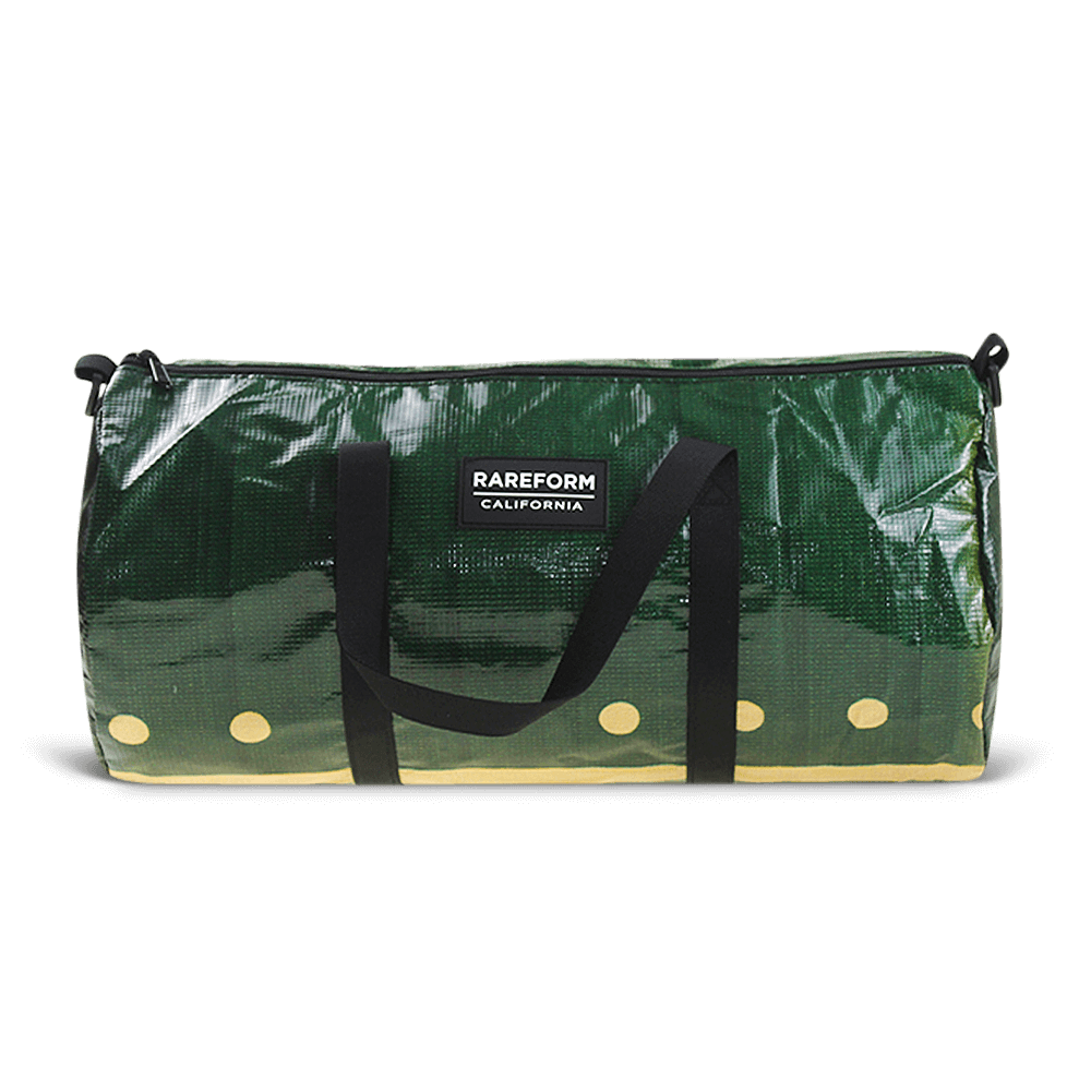 Light Duffle