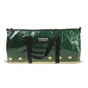 Light Duffle