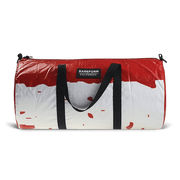 Light Duffle