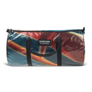 Light Duffle