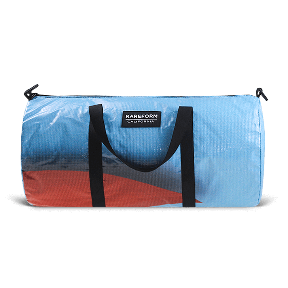 Light Duffle