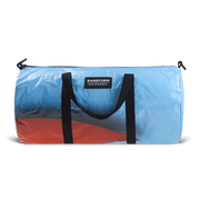 Light Duffle