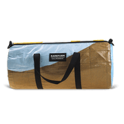 Light Duffle