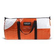 Light Duffle