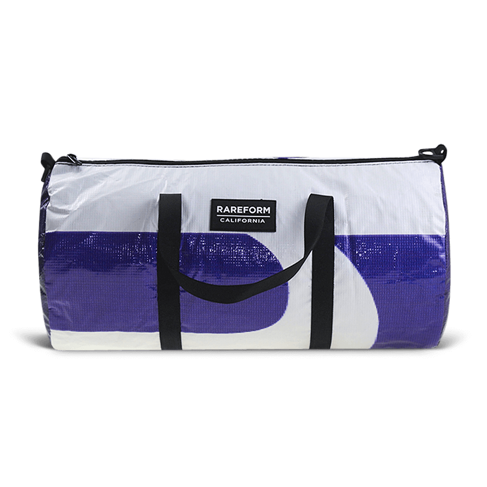 Light Duffle