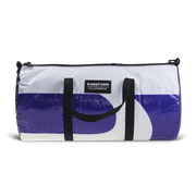 Light Duffle