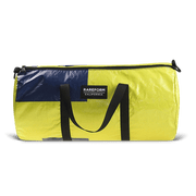 Light Duffle