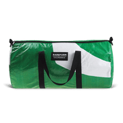 Light Duffle