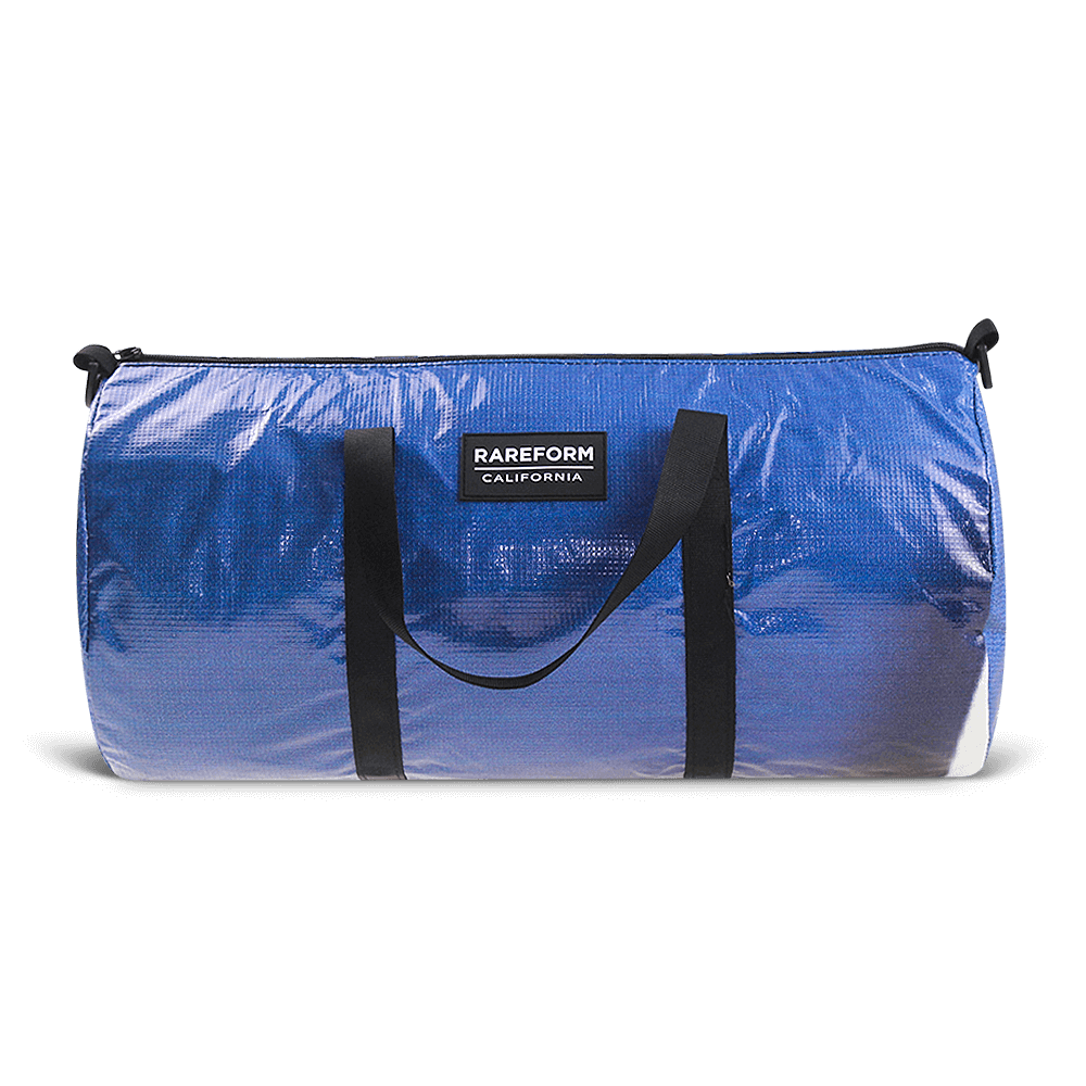 Light Duffle