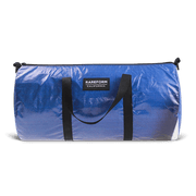 Light Duffle
