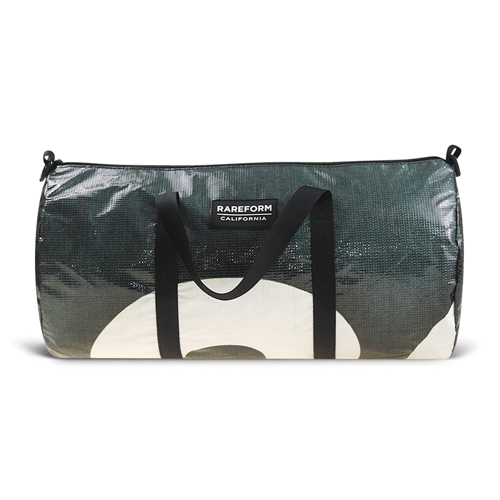 Light Duffle