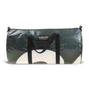 Light Duffle