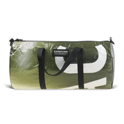 Light Duffle