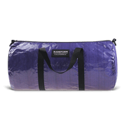 Light Duffle