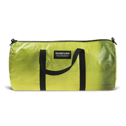 Light Duffle