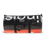 Light Duffle
