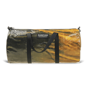 Light Duffle
