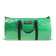 Light Duffle