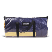 Light Duffle