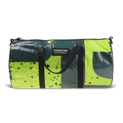 Light Duffle