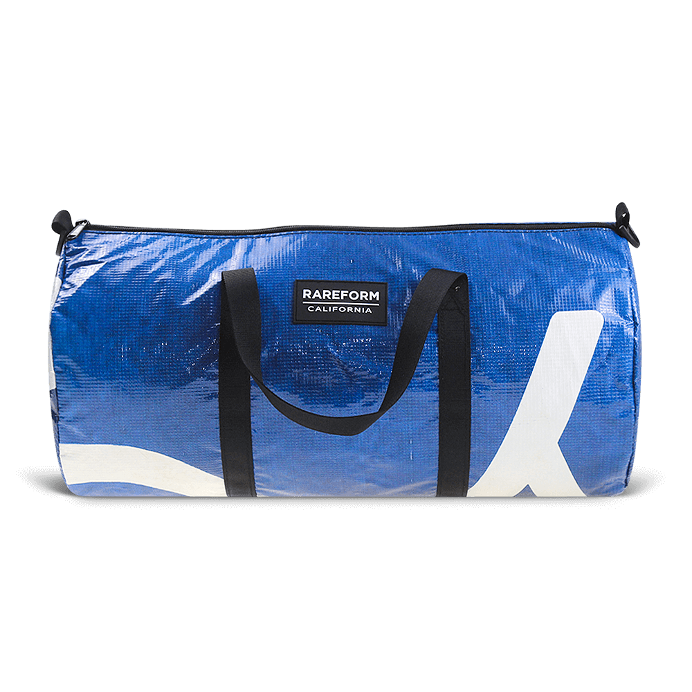 Light Duffle