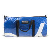 Light Duffle