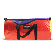 Light Duffle