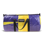Light Duffle