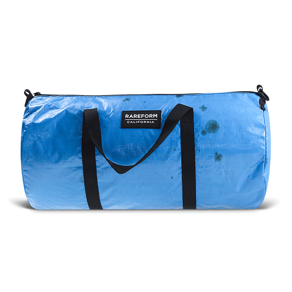 Light Duffle