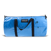 Light Duffle