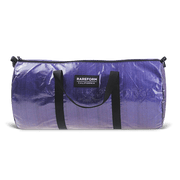 Light Duffle