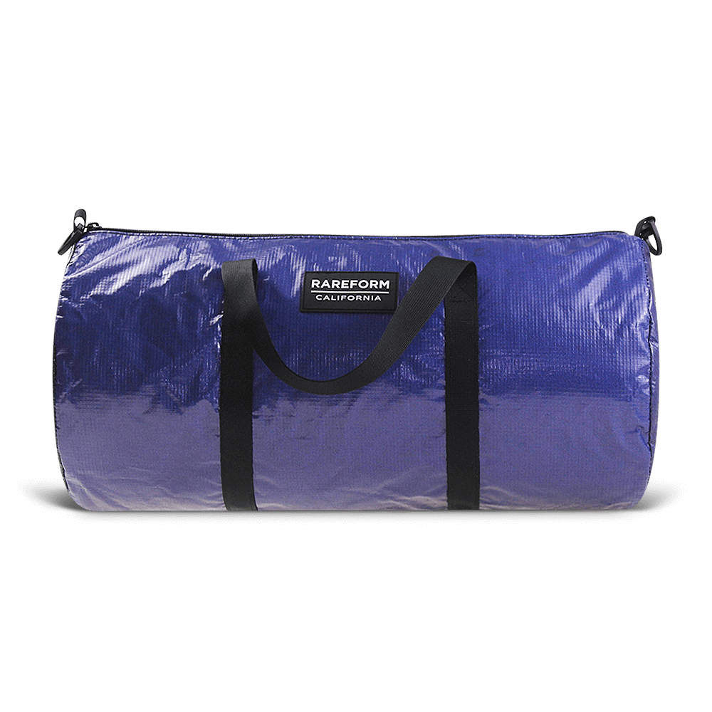 Light Duffle