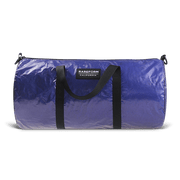 Light Duffle