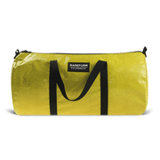 Light Duffle
