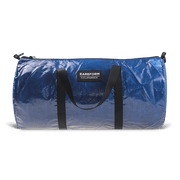 Light Duffle