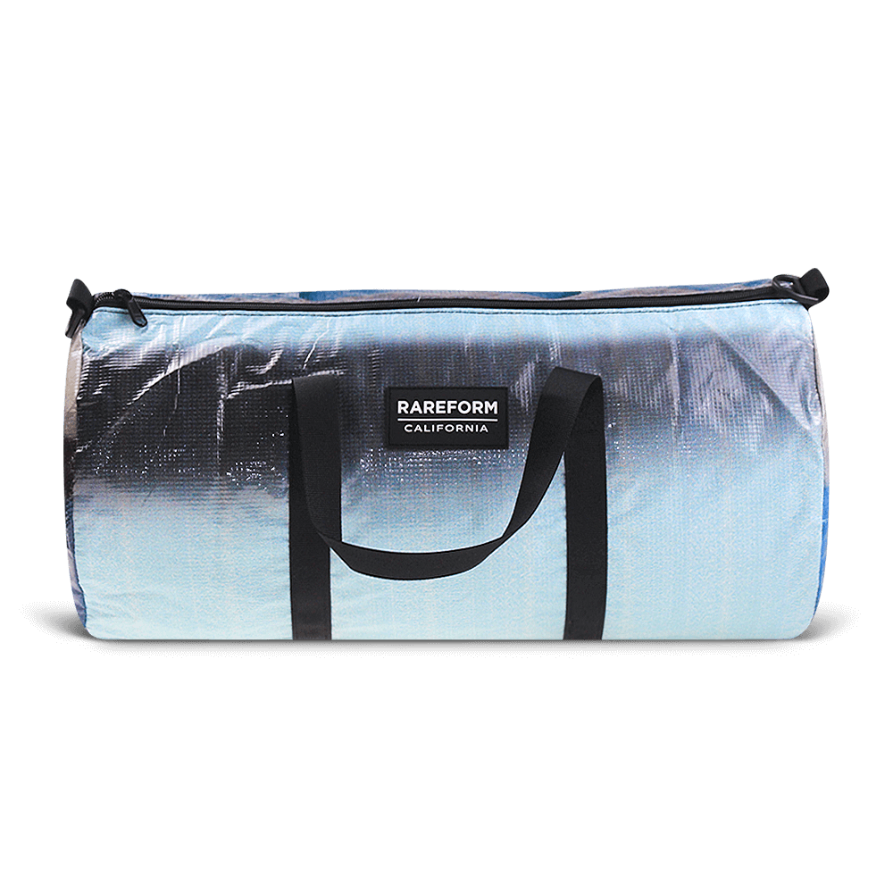 Light Duffle