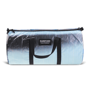 Light Duffle