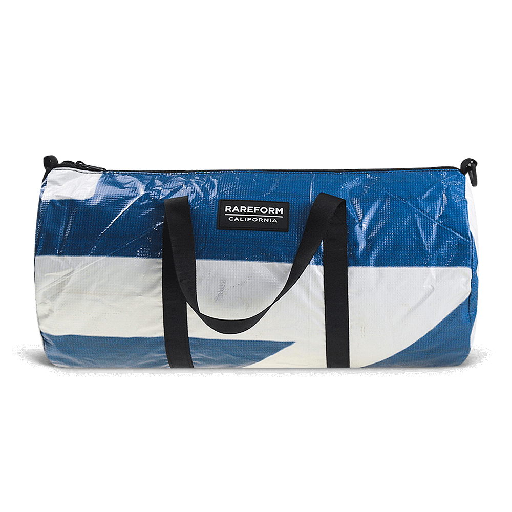 Light Duffle
